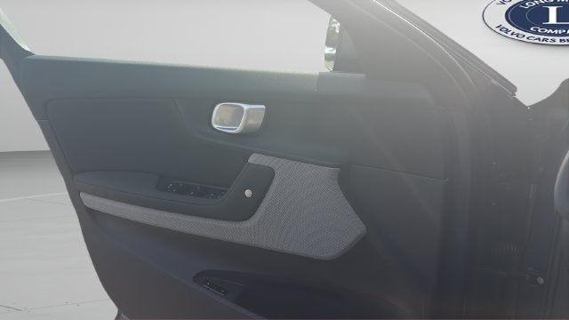 Used 2024 Polestar Polestar 2 AWD/4WD image 19