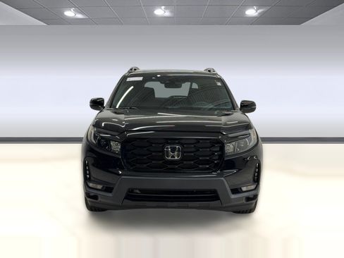 Used 2022 Honda Passport Elite image 5