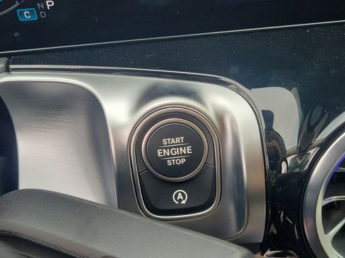 Certified 2026 Mercedes-Benz GLB 250 image 20