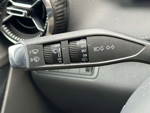 Certified 2025 Chevrolet Equinox LT w/ Convenience Package II image 22