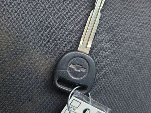 Used 2006 Chevrolet Colorado LT w/ Power Convenience Package image 23