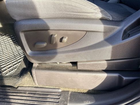 Used 2015 Chevrolet Tahoe LS w/ Max Trailering Package image 20