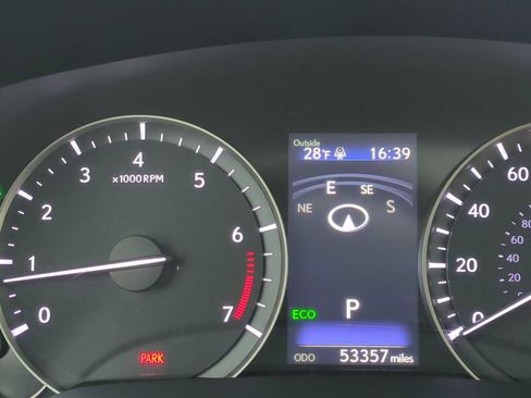 Used 2017 Lexus RX 350 AWD image 33