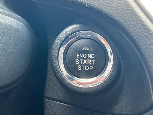 Certified 2021 Subaru Forester Sport image 25