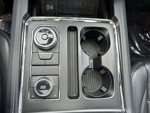 Certified 2023 Ford Expedition Max XLT AWD/4WD image 26