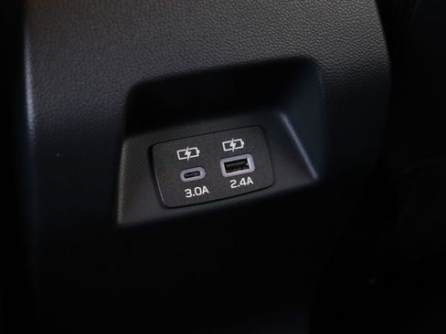 New 2026 Subaru Crosstrek 2.5i Limited image 22