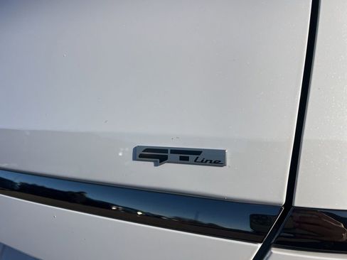 New 2025 Kia EV6 GT-Line image 7
