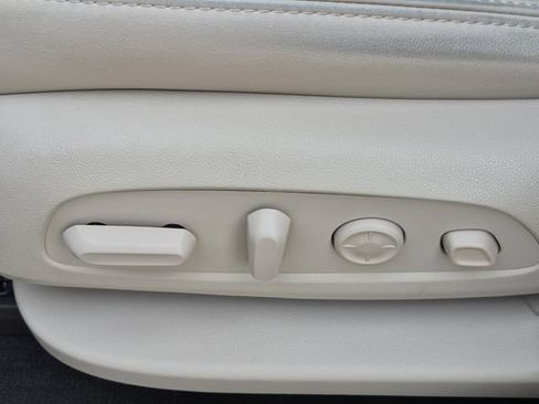 Used 2023 Buick Enclave Avenir w/ Avenir Technology Package FWD image 17