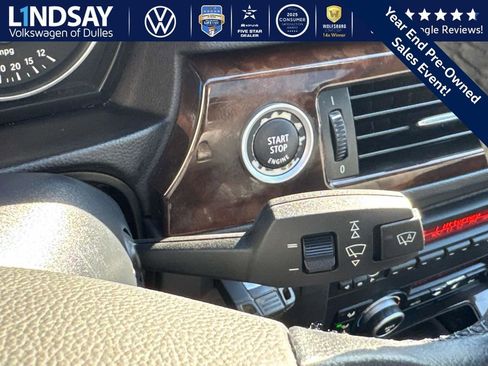 Used 2011 BMW 328i Sedan image 15