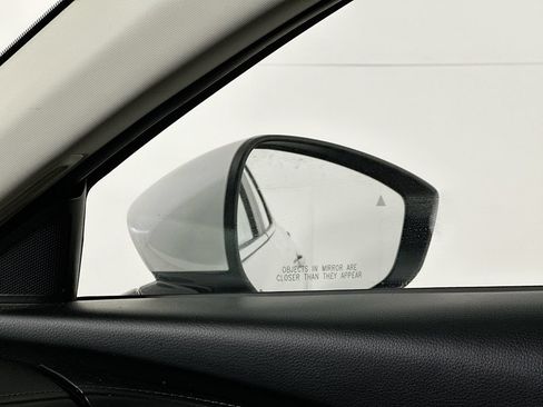 Certified 2024 MAZDA CX-30 AWD 2.5 S image 23