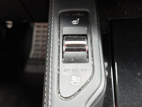 Used 2024 Kia Telluride SX Prestige X-Line AWD/4WD image 8