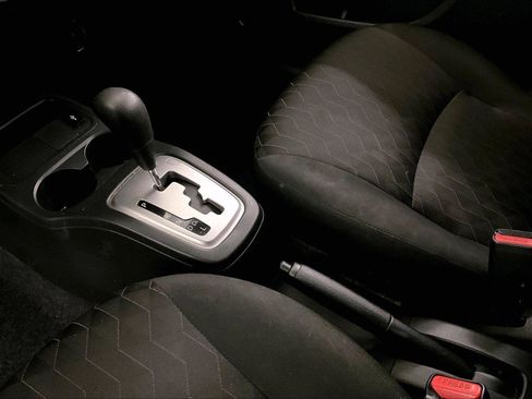 Used 2021 Mitsubishi Mirage FWD image 16