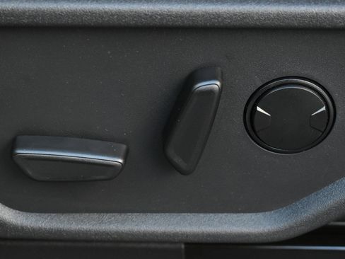 New 2025 Ford Bronco Badlands image 19