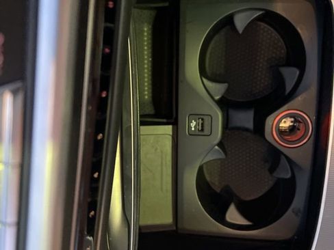 Used 2022 BMW X5 sDrive40i w/ M Sport Package image 48