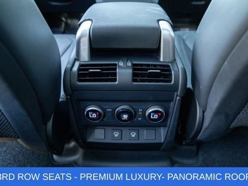 Used 2024 Land Rover Defender 130 S image 48