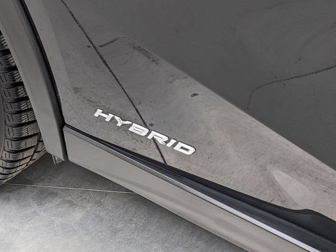 Used 2020 Lexus UX 250h w/ Premium Package AWD/4WD image 41