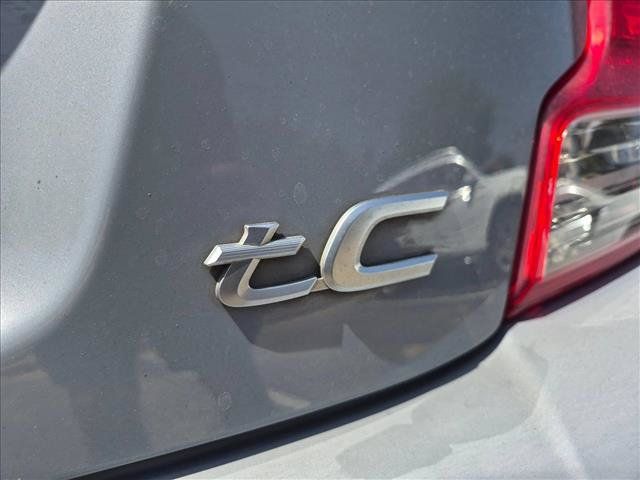 Used 2013 Scion tC FWD image 11