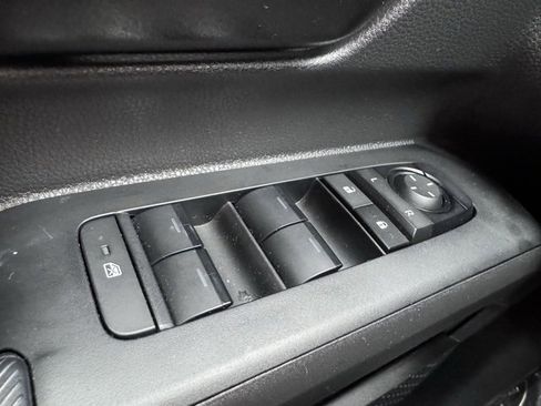 Used 2024 Toyota Tacoma SR5 image 30