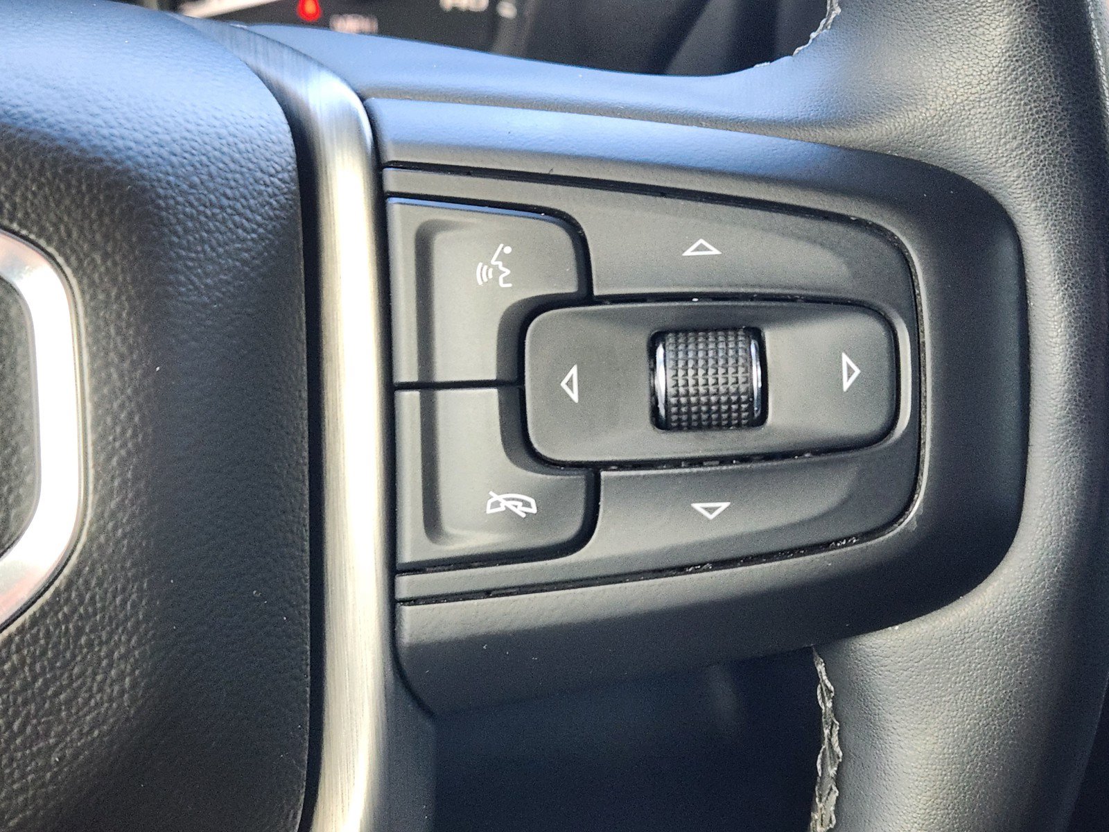 Used 2023 GMC Sierra 2500 Denali AWD/4WD image 24