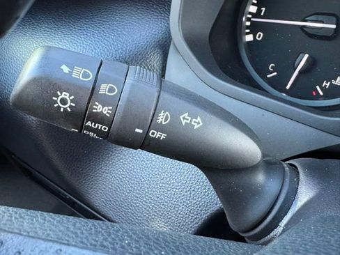 Used 2025 Toyota Tundra SR5 image 26