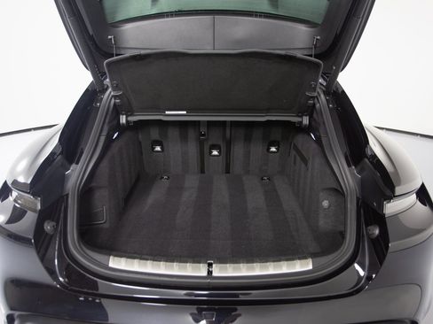 Certified 2023 Porsche Taycan 4S image 43