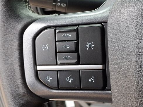 Used 2025 Ford F150 XLT w/ Equipment Group 301A Standard AWD/4WD image 20