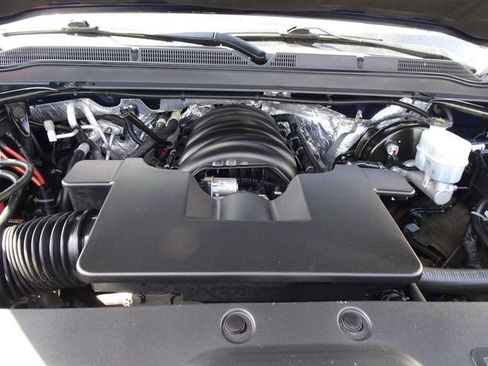 Used 2017 GMC Yukon XL SLT w/ Open Road Package image 35