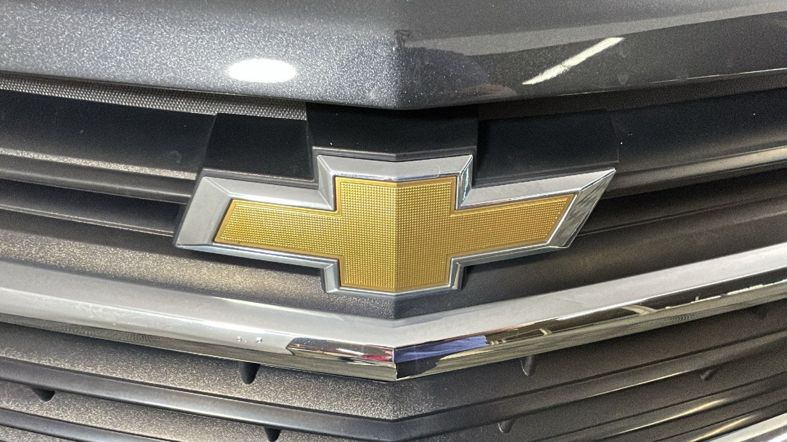 Used 2019 Chevrolet Equinox LT FWD image 10