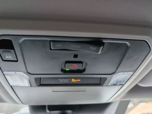 Used 2022 Toyota Tundra SR5 image 20