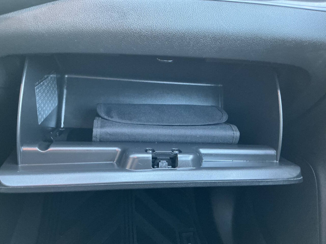 Used 2018 Buick Encore Preferred FWD image 34