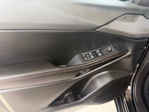 New 2026 Jeep Cherokee Limited AWD/4WD image 6