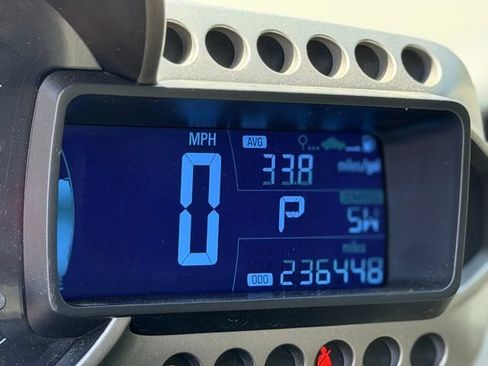 Used 2013 Chevrolet Sonic LT image 7