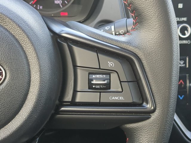 Used 2023 Subaru WRX Premium AWD/4WD image 29