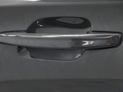 Used 2020 Lincoln Aviator Black Label Grand Touring w/ Class IV Trailer Tow Package image 43