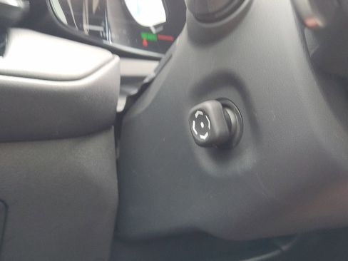 Certified 2025 Lexus TX 500h AWD w/ Technology Package image 28