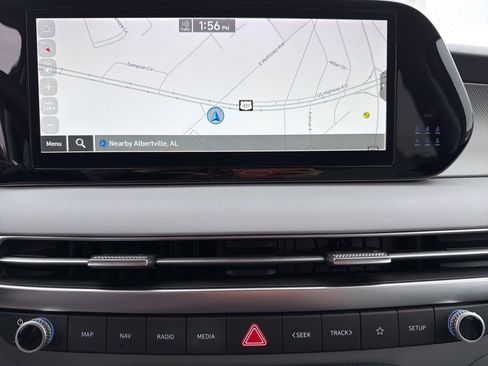 Used 2023 Hyundai Palisade SE image 37