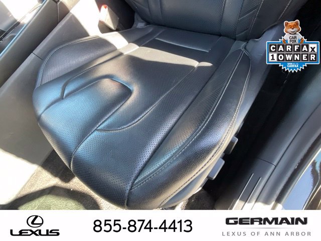 Used 2025 Hyundai Elantra Limited FWD image 22