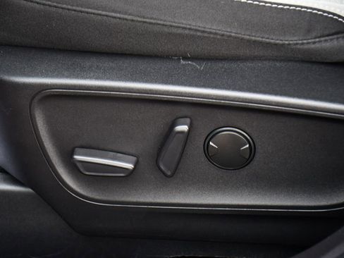 Used 2023 Ford Escape Active w/ Tech Pack #1 image 25