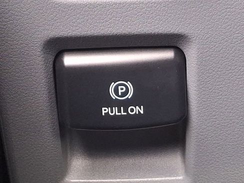 Used 2023 Ford F150 XLT w/ Equipment Group 301A Mid image 24