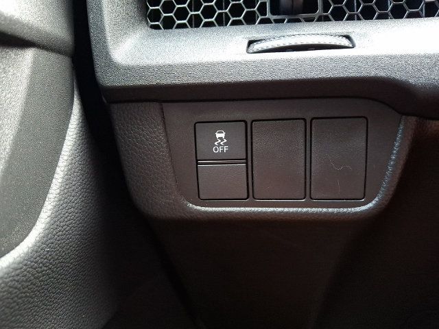 Used 2025 Honda CR-V EX image 21