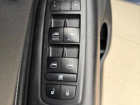 Used 2021 Dodge Durango R/T image 22