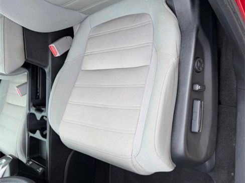 Used 2022 Honda CR-V EX image 18