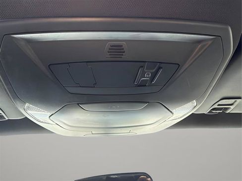 Used 2016 Ford Focus ST FWD image 53
