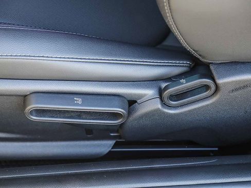 Used 2022 MINI Cooper SE image 20