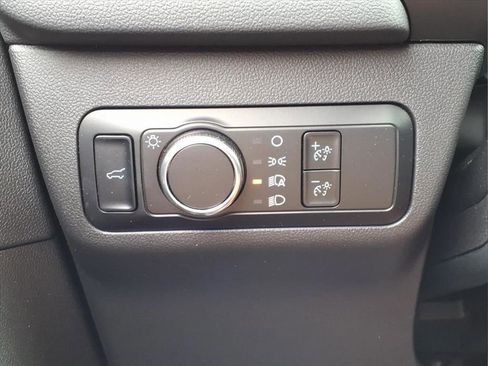 Used 2023 Ford Escape ST-Line w/ Tech Pack #1 AWD/4WD image 26
