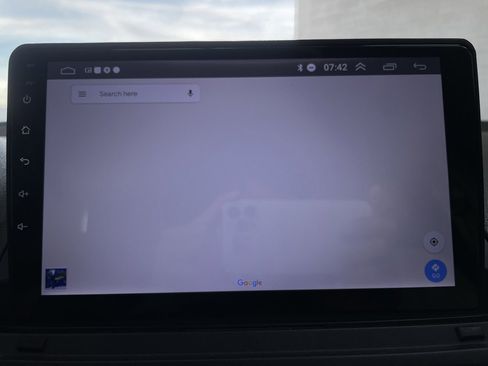 Used 2010 Mercedes-Benz C 300 4MATIC Sedan image 36