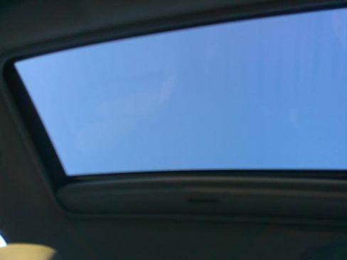 Used 2012 Toyota Camry 4dr Sdn I4 Auto image 13