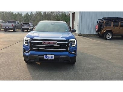 New 2026 GMC Terrain Elevation w/ Technology Package II