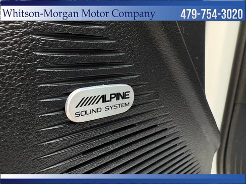 Used 2021 Dodge Challenger R/T Scat Pack RWD image 13