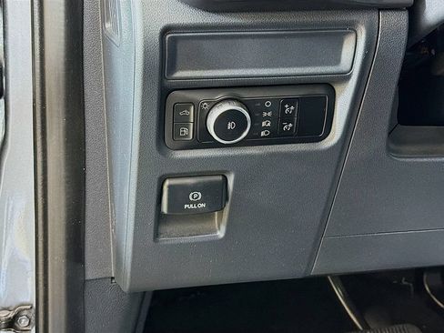 Used 2024 Ford F150 XLT w/ Mobile Office Package AWD/4WD image 29